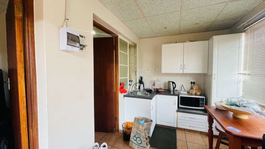 Commercial Property for Sale in Potchefstroom Rural North West